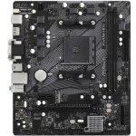 ASRock A520M-HDV – Hledejceny.cz