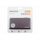 Avacom PWRB-6000B