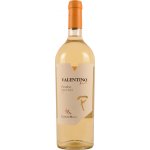 Cantine Mucci Pecorino d'Abruzzo 2022 12,5% 0,75 l (holá láhev) – Hledejceny.cz