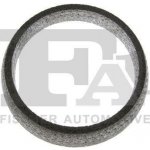 FA1 121-960 – Hledejceny.cz
