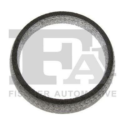 FA1 121-960 – Hledejceny.cz