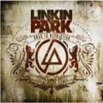 Linkin Park - Road To Revolution - Live At Milton Keynes - CD – Hledejceny.cz