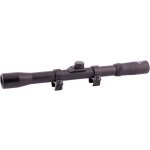 Odeon Airgun 4x20 – Sleviste.cz