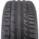 Osobní pneumatika Riken UHP 245/40 R17 95W