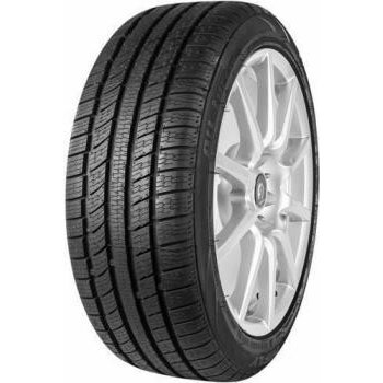 Goldline GL 4Season 205/60 R16 96V