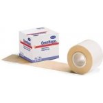 OMNITAPE páska fixační pro taping 5 cm x 10 m – Zboží Mobilmania