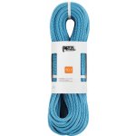 Petzl Mambo 10,1mm 60 m – Zboží Mobilmania