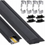 Berge Led BRG-31-C-C-2M – Zboží Dáma