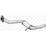 Bosal BS 100-335 – Hledejceny.cz