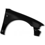 Pravý přední blatník AUDI A4 (B5) 1994-1998 - s otvorem na směrovku | Zboží Auto