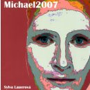 Michael2007 - Lauerová Sylva