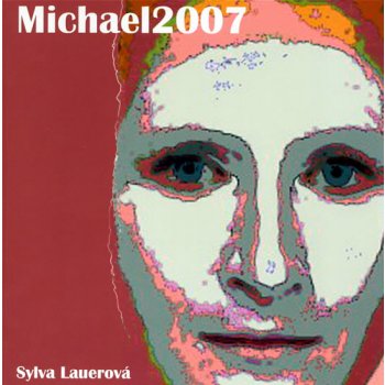 Michael2007 - Lauerová Sylva