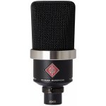 Neumann TLM 102 – Zboží Živě