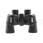 Delta Optical Entry 8x40 – Zboží Živě