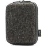 Fujifilm Instax SQ Link pouzdro šedé – Zboží Živě