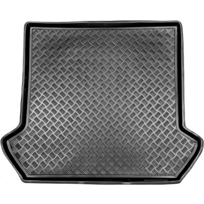Plastová vana do kufru Rezaw Plast Volvo XC90 2002 – Hledejceny.cz