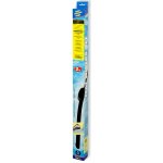 Compass Flat Set PIN 660+480 mm 10520 – Hledejceny.cz