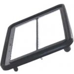 BOSCH Vzduchový filtr F 026 400 127 – Hledejceny.cz