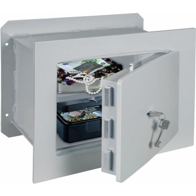 Rottner Delta 40 EL – Zboží Mobilmania