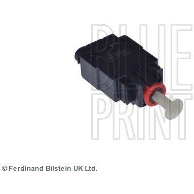 Spínač brzdového světla BLUE PRINT ADJ131408 – Hledejceny.cz