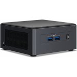 Intel NUC BNUC11TNHv50002 – Zbozi.Blesk.cz