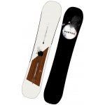 Burton Flight Attendant 23/24 – Zboží Dáma Burton Flight Attendant 23/24 – Zboží Dáma