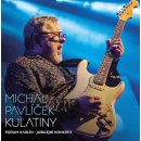 Pavlíček Michal - Kulatiny