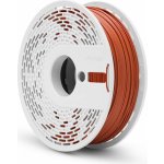 Fiberlogy PLA FiberSilk měděný Copper metallic 1,75mm 850g – Zboží Živě