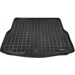 Gumová vana do kufru Rezaw Plast Renault Laguna Hatchback 2007-2015 – Hledejceny.cz