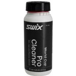 Swix Pro Cleaner I94 250 ml – Zbozi.Blesk.cz
