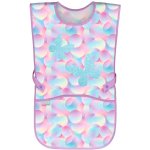 Baagl dětská zástěra Candy – Zboží Dáma