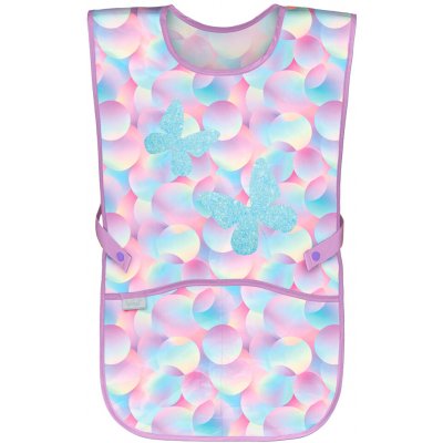 Baagl dětská zástěra Candy – Zboží Dáma