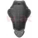 Chránič páteře Spidi Warrior 510 | Zboží Auto