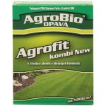 AgroBio AGROFIT kombi NEW na 1000 m2 – Zbozi.Blesk.cz