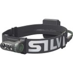 Silva Trail Runner Free 2 – Sleviste.cz