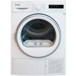 Snaige STD-7HPG – Zbozi.Blesk.cz