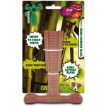 Mr. Dental Bambone kladivo hovězí S – Zbozi.Blesk.cz