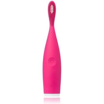 Foreo Issa Play Wild Strawberry