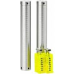 Seed24 Duo – Zbozi.Blesk.cz