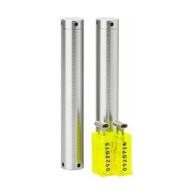 Seed24 Duo – Zbozi.Blesk.cz