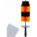 ADBL Wheel Sword | Zboží Auto