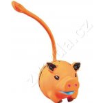 Trixie domácí mazlíčci 3462 – Sleviste.cz