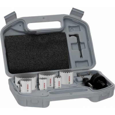 Bosch 2.608.594.616 – Hledejceny.cz