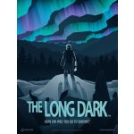 The Long Dark – Hledejceny.cz