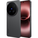 VIVO X300 Ultra 16GB/1TB Photographer Kit Volcano Black – Hledejceny.cz