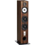 Triangle Esprit Antal Ez – Sleviste.cz