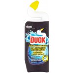 DUCK Čistící prostředek na Wc 100% Odstraňovač vodního kamene 750 ml – Zboží Dáma