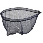 Sensas Podběráková Hlava Navy Prima 5mm 40cm – Zboží Dáma