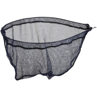 Sensas Podběráková Hlava Navy Prima 5mm 40cm – Zboží Dáma