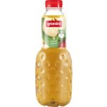 Granini jablko 1 l – Sleviste.cz